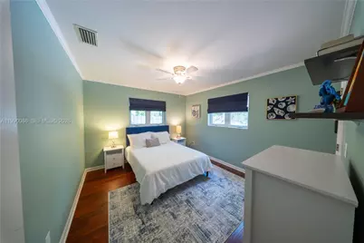 16445 SW 80th Ave, Palmetto Bay, FL 33157 - Photo 23