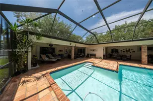 16445 SW 80th Ave, Palmetto Bay, FL 33157 - Photo 49