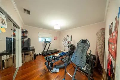 16445 SW 80th Ave, Palmetto Bay, FL 33157 - Photo 27