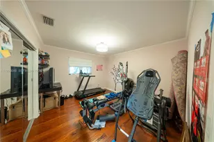 16445 SW 80th Ave, Palmetto Bay, FL 33157 - Photo 27