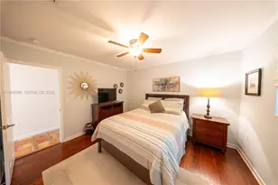16445 SW 80th Ave, Palmetto Bay, FL 33157 - Photo 33
