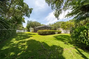 16445 SW 80th Ave, Palmetto Bay, FL 33157 - Photo 53