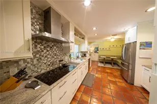 16445 SW 80th Ave, Palmetto Bay, FL 33157 - Photo 19