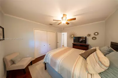 16445 SW 80th Ave, Palmetto Bay, FL 33157 - Photo 33