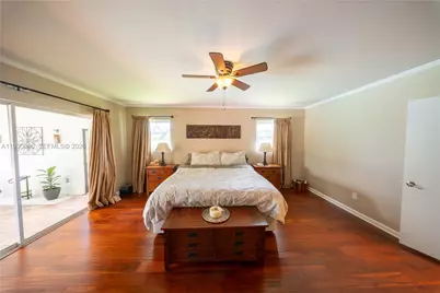 16445 SW 80th Ave, Palmetto Bay, FL 33157 - Photo 37