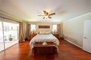 16445 SW 80th Ave, Palmetto Bay, FL 33157 - Photo 37