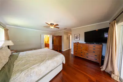 16445 SW 80th Ave, Palmetto Bay, FL 33157 - Photo 39