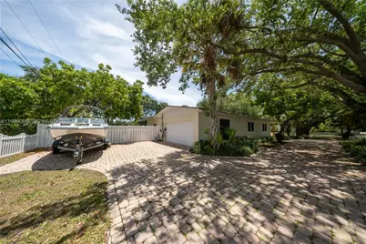 16445 SW 80th Ave, Palmetto Bay, FL 33157 - Photo 57