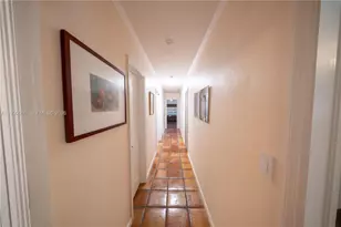 16445 SW 80th Ave, Palmetto Bay, FL 33157 - Photo 25