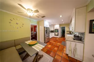 16445 SW 80th Ave, Palmetto Bay, FL 33157 - Photo 7
