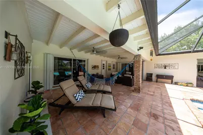16445 SW 80th Ave, Palmetto Bay, FL 33157 - Photo 49