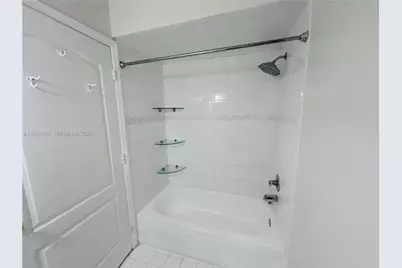 8260 NW 10th #7, Miami, FL 33126 - Photo 33