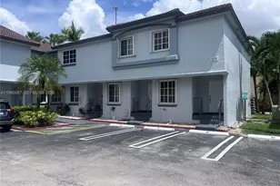 8260 NW 10th, Miami, FL 33126 - Photo 3