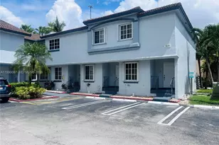 8260 NW 10th, Miami, FL 33126 - Photo 19