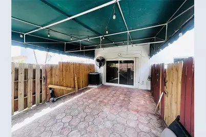 8260 NW 10th #7, Miami, FL 33126 - Photo 29