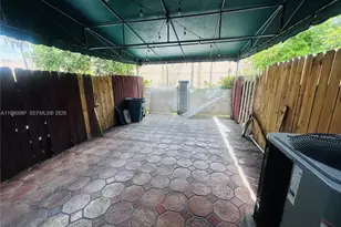 8260 NW 10th, Miami, FL 33126 - Photo 27