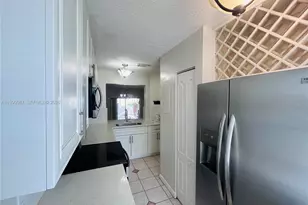 8260 NW 10th, Miami, FL 33126 - Photo 21