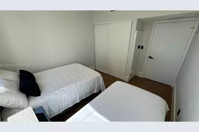 20000 E Country Club Dr #1016, Aventura, FL 33180 - Photo 15