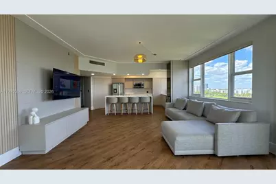 20000 E Country Club Dr #1016, Aventura, FL 33180 - Photo 5