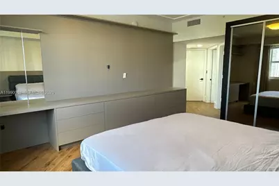 20000 E Country Club Dr #1016, Aventura, FL 33180 - Photo 17