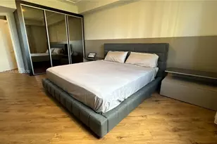 20000 E Country Club Dr, Aventura, FL 33180 - Photo 13