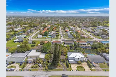 4341 SW 104th Ct, Miami, FL 33165 - Photo 27