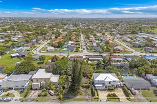 4341 SW 104th Ct, Miami, FL 33165 - Photo 27