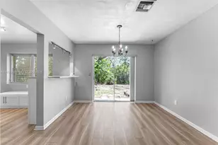 4341 SW 104th Ct, Miami, FL 33165 - Photo 5