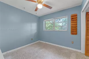 4341 SW 104th Ct, Miami, FL 33165 - Photo 11