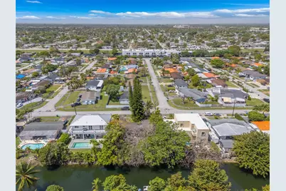 4341 SW 104th Ct, Miami, FL 33165 - Photo 33