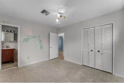 4341 SW 104th Ct, Miami, FL 33165 - Photo 13