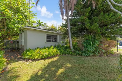 4341 SW 104th Ct, Miami, FL 33165 - Photo 25