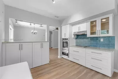 4341 SW 104th Ct, Miami, FL 33165 - Photo 7