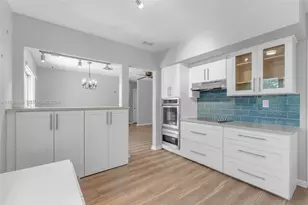 4341 SW 104th Ct, Miami, FL 33165 - Photo 7