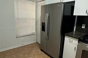 50 Key W Ct, Weston, FL 33326 - Photo 5