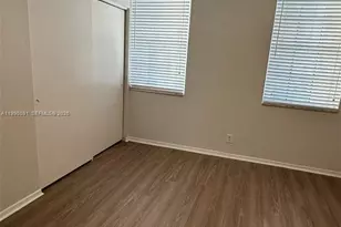 50 Key W Ct, Weston, FL 33326 - Photo 11