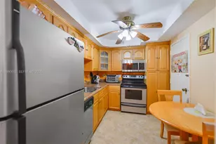 1980 S Ocean Dr, Hallandale Beach, FL 33009 - Photo 11