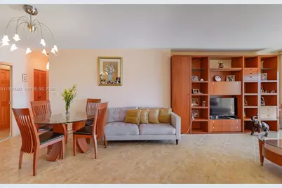 1980 S Ocean Dr #10L, Hallandale Beach, FL 33009 - Photo 9