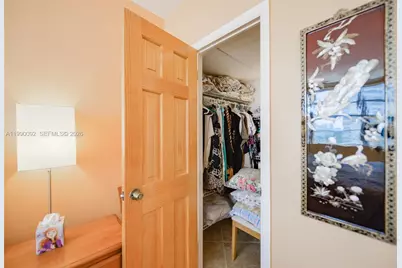 1980 S Ocean Dr #10L, Hallandale Beach, FL 33009 - Photo 17