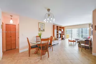 1980 S Ocean Dr, Hallandale Beach, FL 33009 - Photo 3