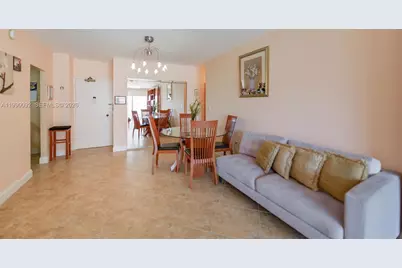 1980 S Ocean Dr #10L, Hallandale Beach, FL 33009 - Photo 7