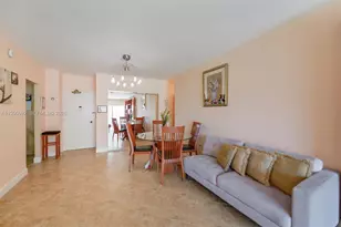 1980 S Ocean Dr, Hallandale Beach, FL 33009 - Photo 7