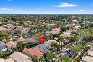 1500 Canary Island Dr, Weston, FL 33327 - Photo 43