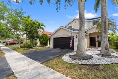 1500 Canary Island Dr, Weston, FL 33327 - Photo 37