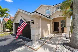 1500 Canary Island Dr, Weston, FL 33327 - Photo 39