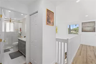 1500 Canary Island Dr, Weston, FL 33327 - Photo 29