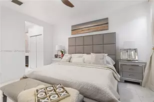 1500 Canary Island Dr, Weston, FL 33327 - Photo 21