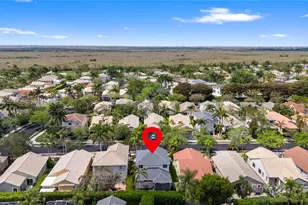 1500 Canary Island Dr, Weston, FL 33327 - Photo 45