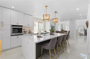 1500 Canary Island Dr, Weston, FL 33327 - Photo 3