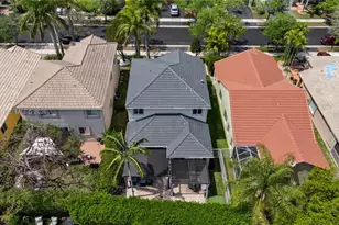 1500 Canary Island Dr, Weston, FL 33327 - Photo 41